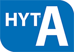 hytA